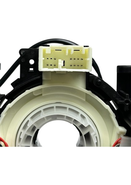 Nıssan Zemberek Aırbag Navara 06-12/x-Trail 06-12/note 06-12 (Tek Kablolu) modelleri