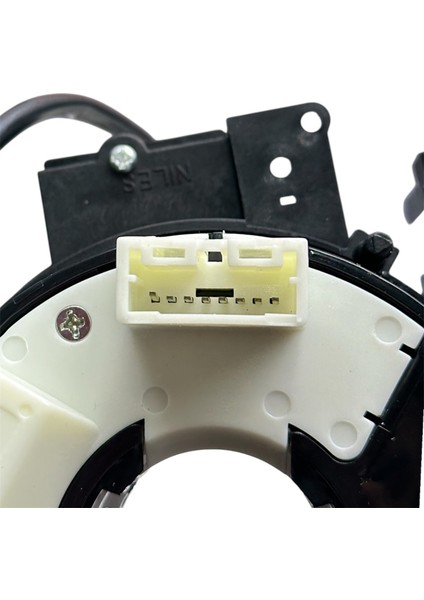 Nıssan Zemberek Aırbag Navara 06-12/x-Trail 06-12/note 06-12 (Tek Kablolu) fırsatları