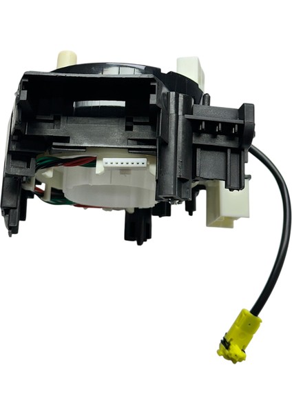 Nıssan Zemberek Aırbag Navara 06-12/x-Trail 06-12/note 06-12 (Tek Kablolu) indirimleri