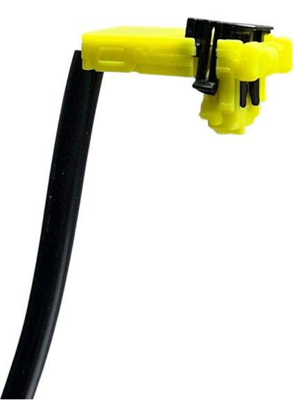 Nıssan Zemberek Aırbag Navara 06-12/x-Trail 06-12/note 06-12 (Tek Kablolu)