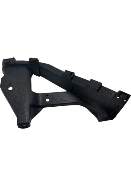 Honda Braket Far Altı Cıvıc 16-21 Ön Sağ (Üst)