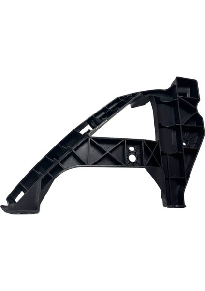 Honda Braket Far Altı Cıvıc 16-21 Ön Sağ (Üst) fiyatları