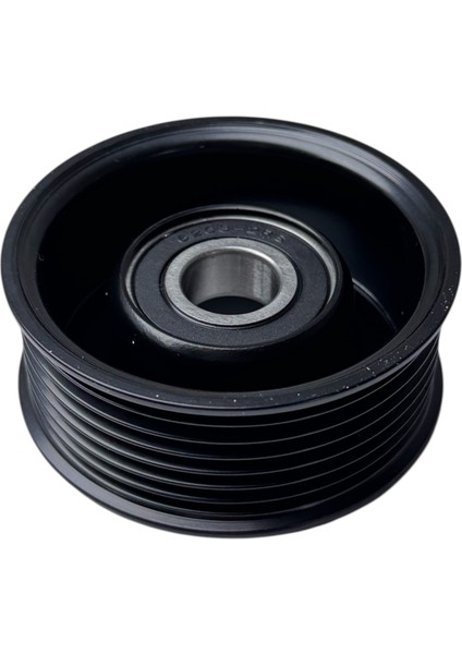 Toyota Bilya Gergi Avensis 2,0-2,2 08-15/rav4 2,0-2,2 12-17/verso 2,0 12-15 (V Kayış) modelleri