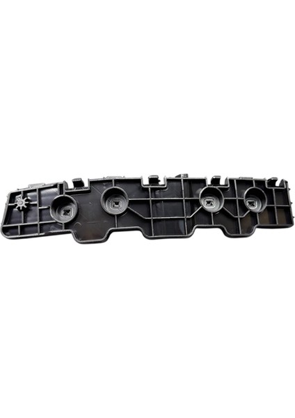 Byd Braket Tampon Atto 3 23-25 Arka Sol (Büyük)