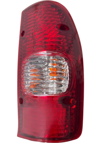 Mazda Stop B2500 02-05 Sağ