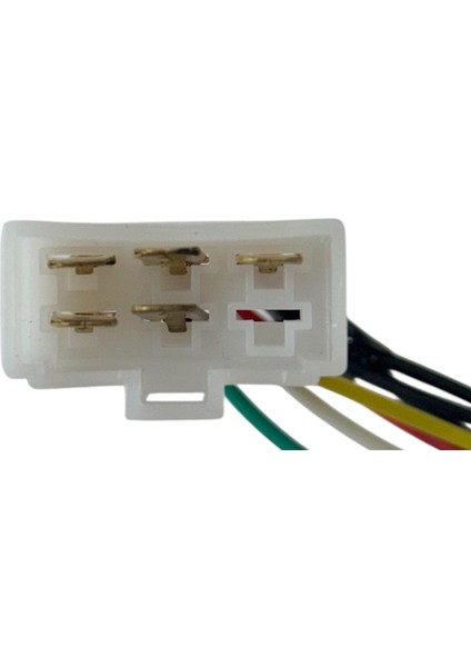 Mazda Stop B2500 02-05 Sağ fiyatları