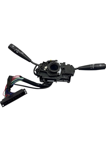 Toyota Kol Sinyal Far Corolla AE101 93-97/hiace 93-97 (Komple)