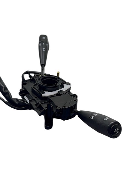 Toyota Kol Sinyal Far Corolla AE101 93-97/hiace 93-97 (Komple) fiyatları