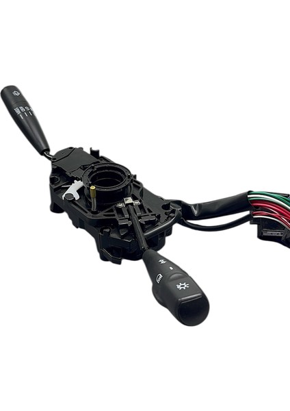 Toyota Kol Sinyal Far Corolla AE101 93-97/hiace 93-97 (Komple) modelleri