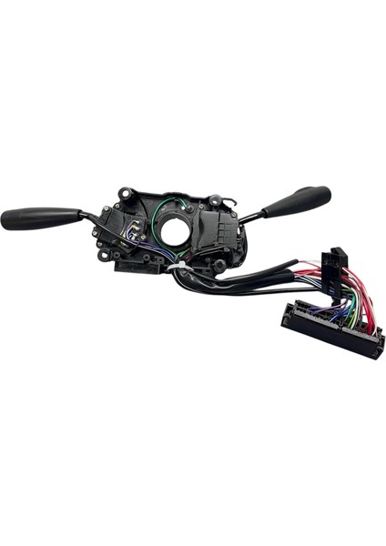 Toyota Kol Sinyal Far Corolla AE101 93-97/hiace 93-97 (Komple) fırsatları