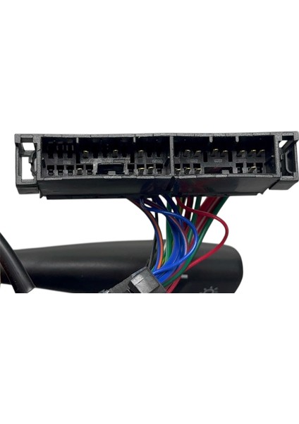 Toyota Kol Sinyal Far Corolla AE101 93-97/hiace 93-97 (Komple) indirimleri