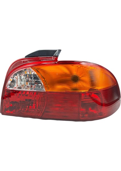 Toyota Stop Avensis 98-00 Sağ