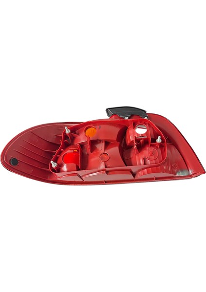 Toyota Stop Avensis 98-00 Sağ fiyatları