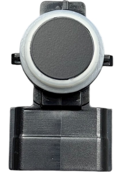 Honda Sensör Park Crv 16-18 Arka