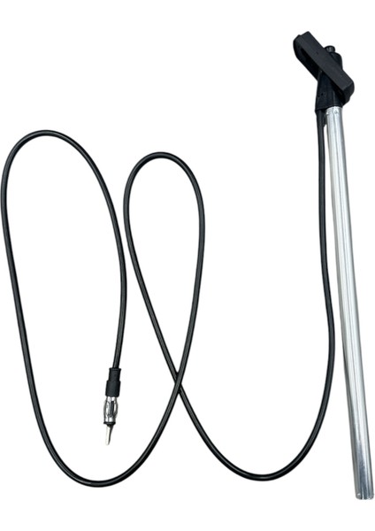 Nıssan Anten D21 90-97