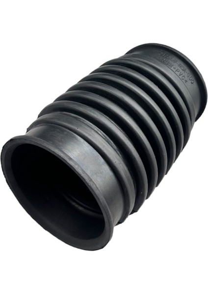 Honda Hortum Hava Rezinatör Cıvıc 07-11