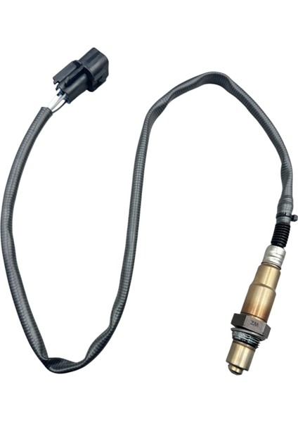 Hyundaı Sensör Oksijen I20 1,2 07-12 (Ön Üst)