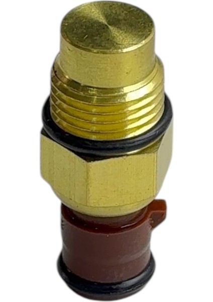 Toyota Müşür Hararet Corolla AE101 1,3 87-93/carina 2,0 87-92/ST171 86-88