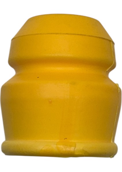 Hyundaı Amortisör Stoperi Accent Blue 12-18/cerato 11-16/ Elantra 11-16 Arka