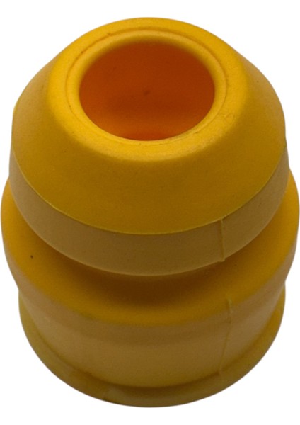 Hyundaı Amortisör Stoperi Accent Blue 12-18/cerato 11-16/ Elantra 11-16 Arka fiyatları