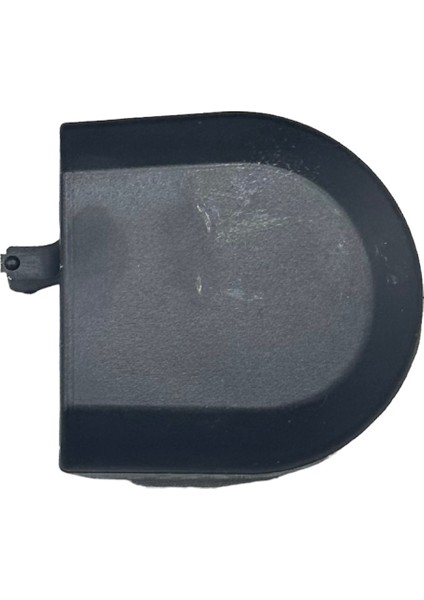 Honda Kapak Kol Silecek Cıvıc 06-11 Sol (Uç Bakaliti)