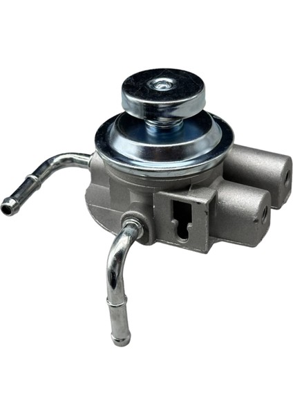 Mazda Otomatik Mazot B2500 96-06/BT50 07-12/ranger 07-12