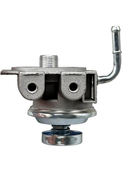 Mazda Otomatik Mazot B2500 96-06/BT50 07-12/ranger 07-12 fiyatları