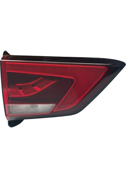 Mg Stop Zs/zs Ev 22-24 Iç Sol