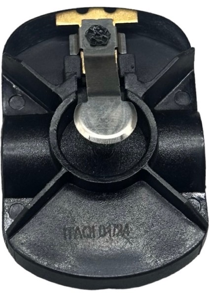 Kıa Makara Tevzi Sephia 1,5 93-97/pride 1,3 96-01/ Proton 1,3 96-01