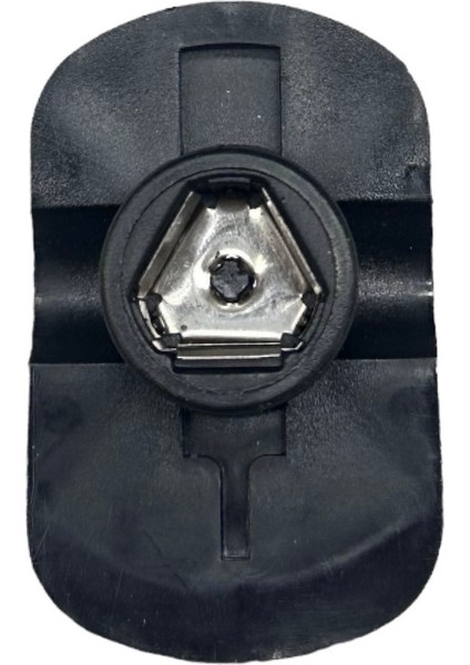 Kıa Makara Tevzi Sephia 1,5 93-97/pride 1,3 96-01/ Proton 1,3 96-01 fiyatları