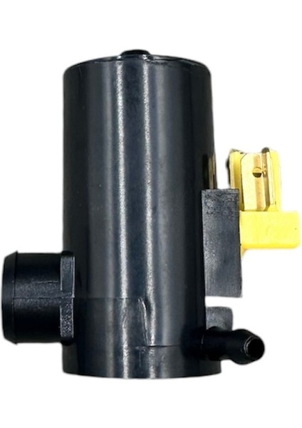 Mıtsubıshı Motor Su Fiskiye L200 96-05