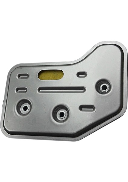 Hyundaı Filtre Yağ Şanzıman Accent Blue 1,4 15-18 (Otomatik) fiyatları
