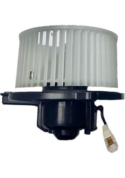 Toyota Motor Kalorifer Corolla AE111 98-01 fiyatları