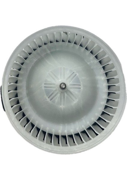 Toyota Motor Kalorifer Corolla AE111 98-01 modelleri