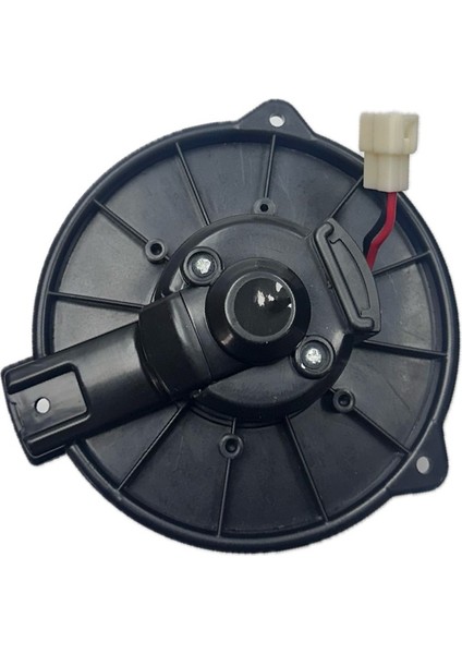 Toyota Motor Kalorifer Corolla AE111 98-01 fırsatları