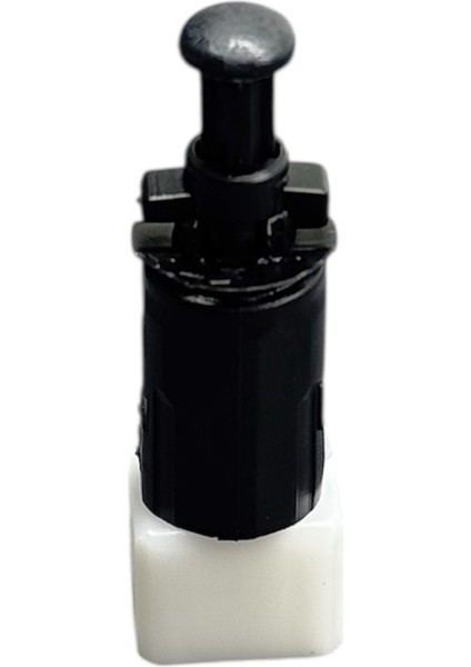 Mıtsubıshı Müşür Fren Colt 05-11