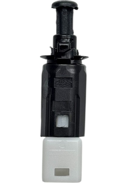 Mıtsubıshı Müşür Fren Colt 05-11 fiyatları