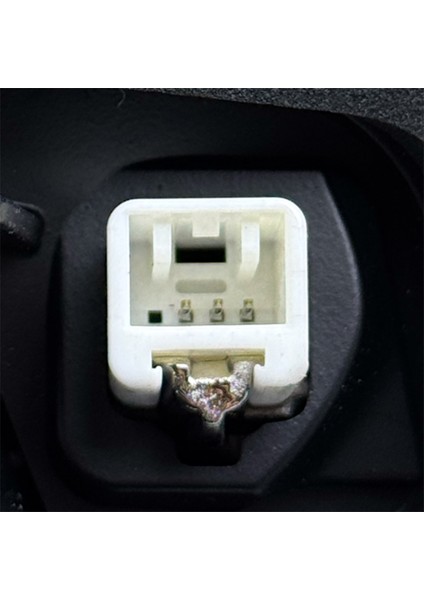 Honda Stop Cıvıc 21-23 Iç Sol modelleri