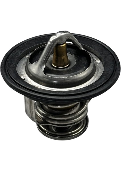 Honda Termostat Civic 94-22/accord 06-13/crv 06-13/city 1,4 06-13/jazz 1,4 99-06/hr-V 99-06 (78 Derece)