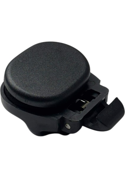 Mıtsubıshı Mandal Cam Açma L300 90-03 Orta