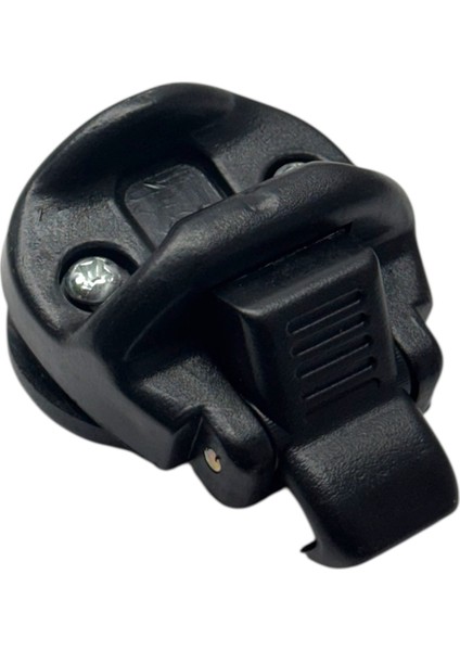 Mıtsubıshı Mandal Cam Açma L300 90-03 Orta fiyatları