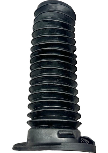 Honda Körük Amortisör Cıvıc 12-15 Ön Sağ