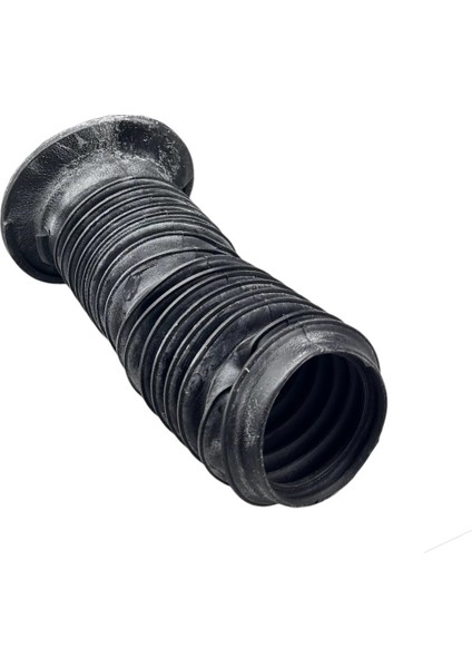 Honda Körük Amortisör Cıvıc 12-15 Ön Sağ fiyatları