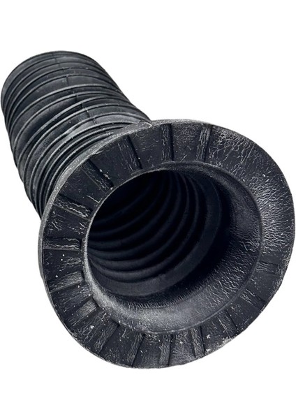 Honda Körük Amortisör Cıvıc 12-15 Ön Sağ modelleri