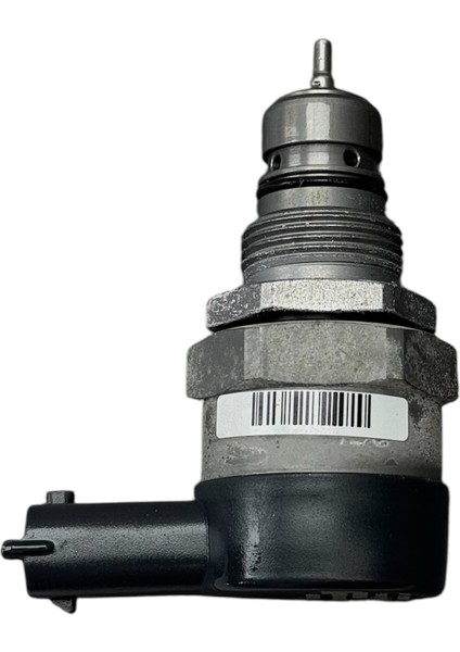 Hyundaı Müşür Rail İX35 2.0 Dizel 10-15/sportage 2,0 Dizel 11-16