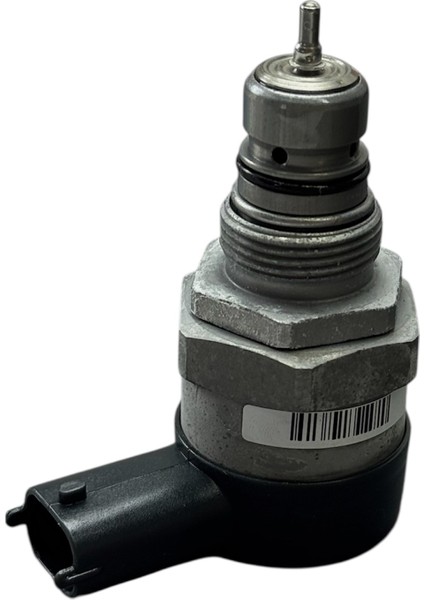 Hyundaı Müşür Rail İX35 2.0 Dizel 10-15/sportage 2,0 Dizel 11-16 fiyatları