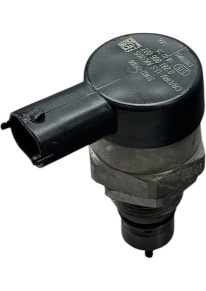 Hyundaı Müşür Rail İX35 2.0 Dizel 10-15/sportage 2,0 Dizel 11-16 modelleri