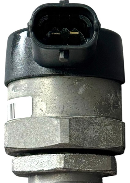 Hyundaı Müşür Rail İX35 2.0 Dizel 10-15/sportage 2,0 Dizel 11-16 fırsatları