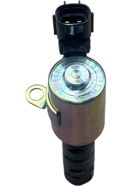 Toyota Valf Kontrol Yağ Yaris 1,5 Hybrıd 11-15