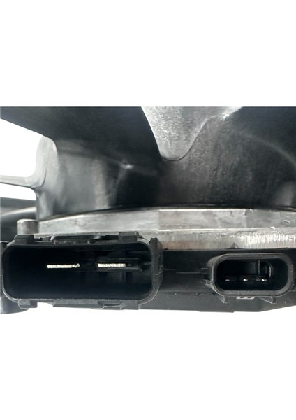 Honda Fan Su Cıvıc Rs 1,5 16-21 (Komple) fiyatları